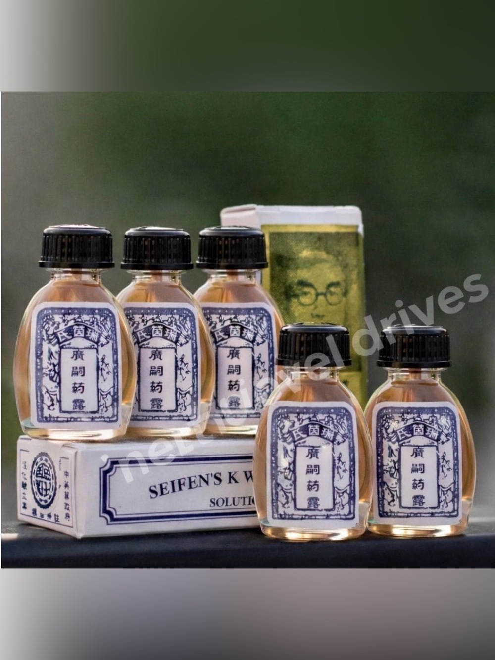 5X Seifen’s Men tze solution china brush sos pwa Leo messi delay desensitizer